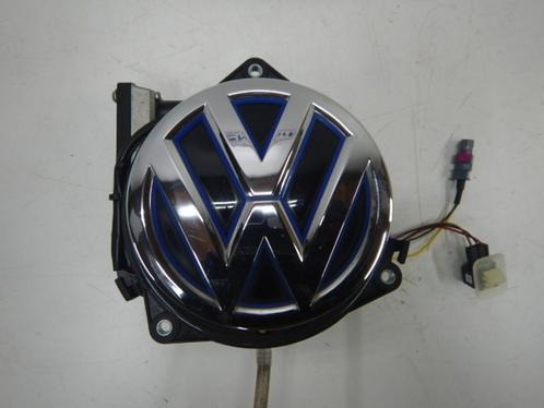 VW Golf 7 GTE Achterklep opener met Achteruitrijcamera, Auto-onderdelen, Elektronica en Kabels, Volkswagen, Gebruikt, Ophalen of Verzenden