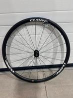 Cuore carbon voorwiel, Ophalen, Zo goed als nieuw, Wiel