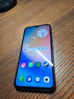 Samsung Galaxy A34, Télécoms, Téléphonie mobile | Samsung, 10 mégapixels ou plus, Enlèvement ou Envoi, Utilisé, Sans abonnement