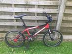 Bmx 20 inch, Fietsen en Brommers, Fietsen | Crossfietsen en BMX, Gebruikt, Ophalen