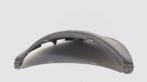 DASHBOARD DEEL Mercedes-Benz Sprinter 3t (903) (9016892808), Gebruikt, Mercedes-Benz
