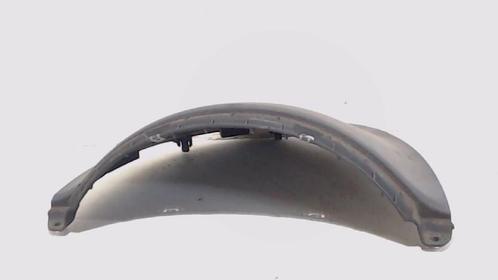 DASHBOARD DEEL Mercedes-Benz Sprinter 3t (903) (9016892808), Auto-onderdelen, Dashboard en Schakelaars, Mercedes-Benz, Gebruikt