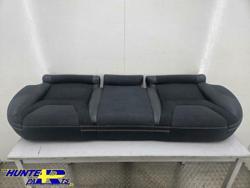 Achterbank zitting Volvo V60 R design ('10-'18), Auto-onderdelen, Interieur en Bekleding, Volvo, Gebruikt, Ophalen of Verzenden