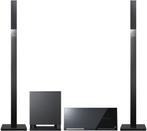 Sony Dolby Homecinema., Audio, Tv en Foto, Home Cinema-sets, Ophalen, Zo goed als nieuw