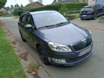 Skoda Fabia 1.2TDI (2010) Euro 5! Airco, Electrische ramen.., Auto's, Skoda, Te koop, Break, 3 cilinders, 99 g/km