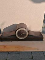 Antieke klok Westminster, Antiek en Kunst, Ophalen