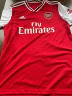 Shirt Arsenal maat L, Sport en Fitness, Voetbal, Maat L, Ophalen of Verzenden, Zo goed als nieuw, Shirt