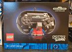 Lego 40769 Sega Genesis Controllor, Enlèvement ou Envoi, Neuf, Lego