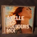Axelle Red, CD & DVD, CD | Religion & Gospel, Utilisé, Enlèvement ou Envoi