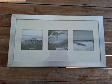 FOTOKADER, Audio, Tv en Foto, Fotografie | Fotolijsten, Ophalen, Nieuw