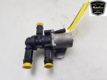 EXTRA WATERPOMP Volvo XC40 (XZ) (|31461924|) beschikbaar voor biedingen