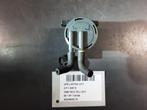 VACUUM VALVE Opel Astra G (F08 / 48) (09128022), Opel, Utilisé