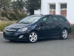 Opel Astra | 2012 | EURO 5, Auto's, Opel, Euro 5, Diesel, Particulier, Astra