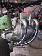 moteur plus boite sumbeam s8, Motos, Enlèvement