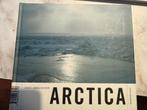 Arctica - Antarctica - Dixie Dansercoer, Ophalen of Verzenden