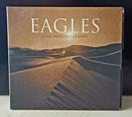 Eagles: Long Road Out Of Eden, Gebruikt, Rock-'n-Roll, Ophalen of Verzenden