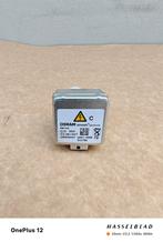 Osram Xenarc D1S  35W, Particulier, Te koop