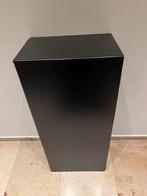 Zuil, Huis en Inrichting, Woonaccessoires | Zuilen en Pilaren, Ophalen, Zo goed als nieuw