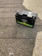 Fulbat, Auto-onderdelen, Accu's en Toebehoren, Ophalen, Gebruikt