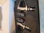 Garmin powermeter 1zijdig powermeterpedaal., Fietsen en Brommers, Ophalen, Racefiets