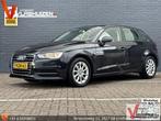 Audi A3 Sportback 1.4 TFSI Attraction Pro Line | Airco | Cru, Auto's, Audi, Zwart, Electronic Stability Program (ESP), Zwart, Bedrijf