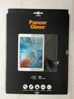 Screenprotector Panzerglass iPad 9.7" - nieuw, ongeopend, Computers en Software, Apple iPads, Ophalen of Verzenden, Nieuw, 9 inch