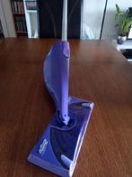 Swiffer, Huis en Inrichting, Schoonmaakartikelen, Overige typen, Ophalen of Verzenden