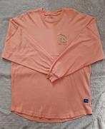 Pull/sweatshirt Disney, corail, S, Ophalen of Verzenden, Zo goed als nieuw, Disney, Overige maten