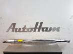 DAKDRAGER SET Audi Q5 (8RB) (01-2008/05-2017), Auto-onderdelen, Gebruikt, Audi