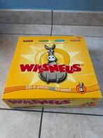 Wijsneus, Hobby en Vrije tijd, Ophalen, Zo goed als nieuw