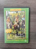 Film Pippi in Taka-Tuka-land, Ophalen of Verzenden, Zo goed als nieuw