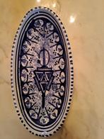 Verzameling blauw delft, Antiek en Kunst, Ophalen