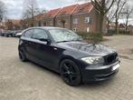 bmw 116i 2008 175.000KM, Auto's, BMW, 1 Reeks, Particulier, Centrale vergrendeling, Te koop