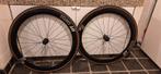 DT-SWISS ARC 1400 DISC, Ophalen, Zo goed als nieuw