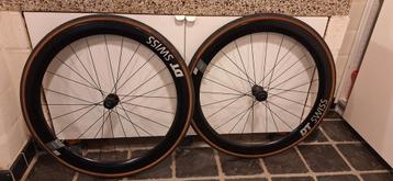 DT-SWISS ARC 1400 DISC beschikbaar voor biedingen