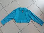Korte bolero van Esprit, Kleding | Dames, Maat 38/40 (M), Overige kleuren, Ophalen of Verzenden, Gedragen