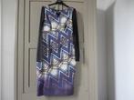 Jurk Karen Millen, Kleding | Dames, Ophalen of Verzenden, Zo goed als nieuw, Maat 38/40 (M)