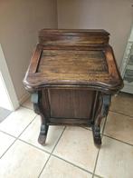 mini bureau, Ophalen, Gebruikt, Bureau