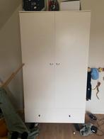 Leuke kinderkast, Kinderen en Baby's, Kinderkamer | Commodes en Kasten, Ophalen, Gebruikt