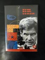 Patriot Games, CD & DVD, DVD | Thrillers & Policiers, Utilisé, Enlèvement ou Envoi