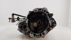 VERSNELLINGSBAK SCHAKEL Opel Tigra Twin Top, Gebruikt, Opel