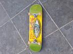 Skateboard te koop, Ophalen, Gebruikt, Skateboard