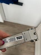Riem Levis, Kleding | Dames, Riemen en Ceinturen, Ophalen of Verzenden, Zo goed als nieuw