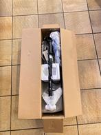 Trottinette électrique Neuve dans son emballage, Fietsen en Brommers, Steps, Ophalen, Nieuw, Overige typen, Flyblade