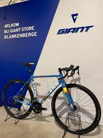 Cinelli zydeco lala, Ophalen, Nieuw, Overige typen