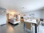 Appartement à vendre à Aywaille, Immo, Appartement, 94 kWh/m²/jaar