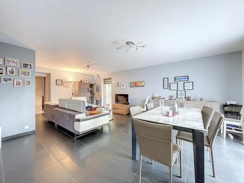 Appartement à vendre à Aywaille, Immo, Huizen en Appartementen te koop, Appartement, B