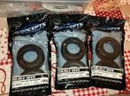 jconcepts 3043-02 Double Dees - Fits SCT 3.0" x 2.2" Wheel., Auto offroad, Nieuw, Schaal 1:10, Ophalen