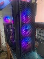 budget GAMING  PC i7-HexaC / 32Gb Ram, Computers en Software, Asus, 32 GB, Zo goed als nieuw, Gaming