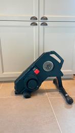 Home Trainer Elite Turno Smart Fluid, Sport en Fitness, Ophalen, Gebruikt, Overige typen